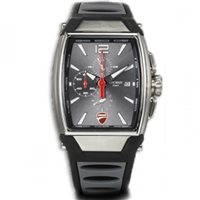 Orologio Locman Uomo Ducati in Acciaio D550A07S-00GYWHSA - D550A07S-00GYWHSA
